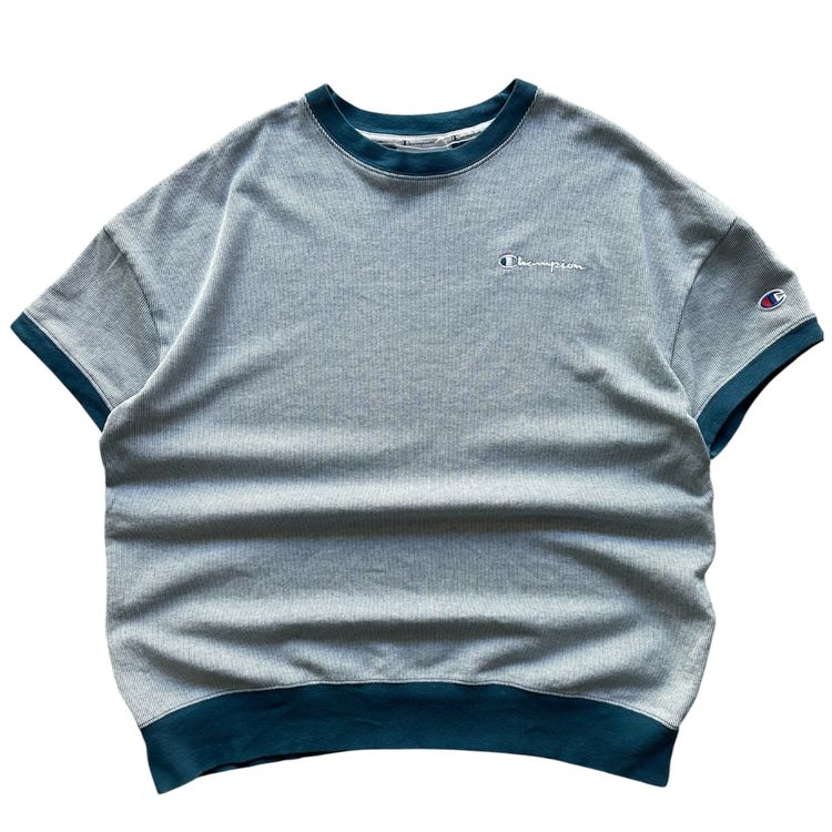 Champion Woman VTG Tee 