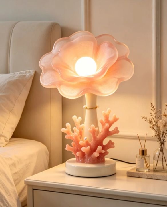 Other Decorative Table Lamp product image