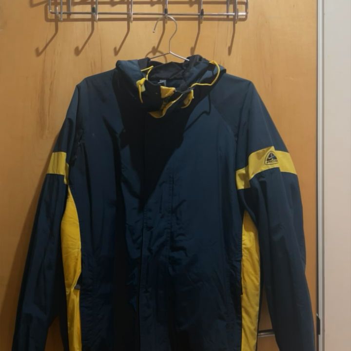 Other Acg  product image