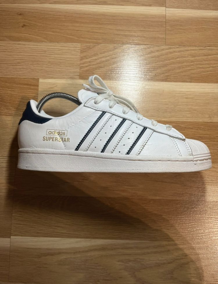 Adidas Superstar Sneakers 2