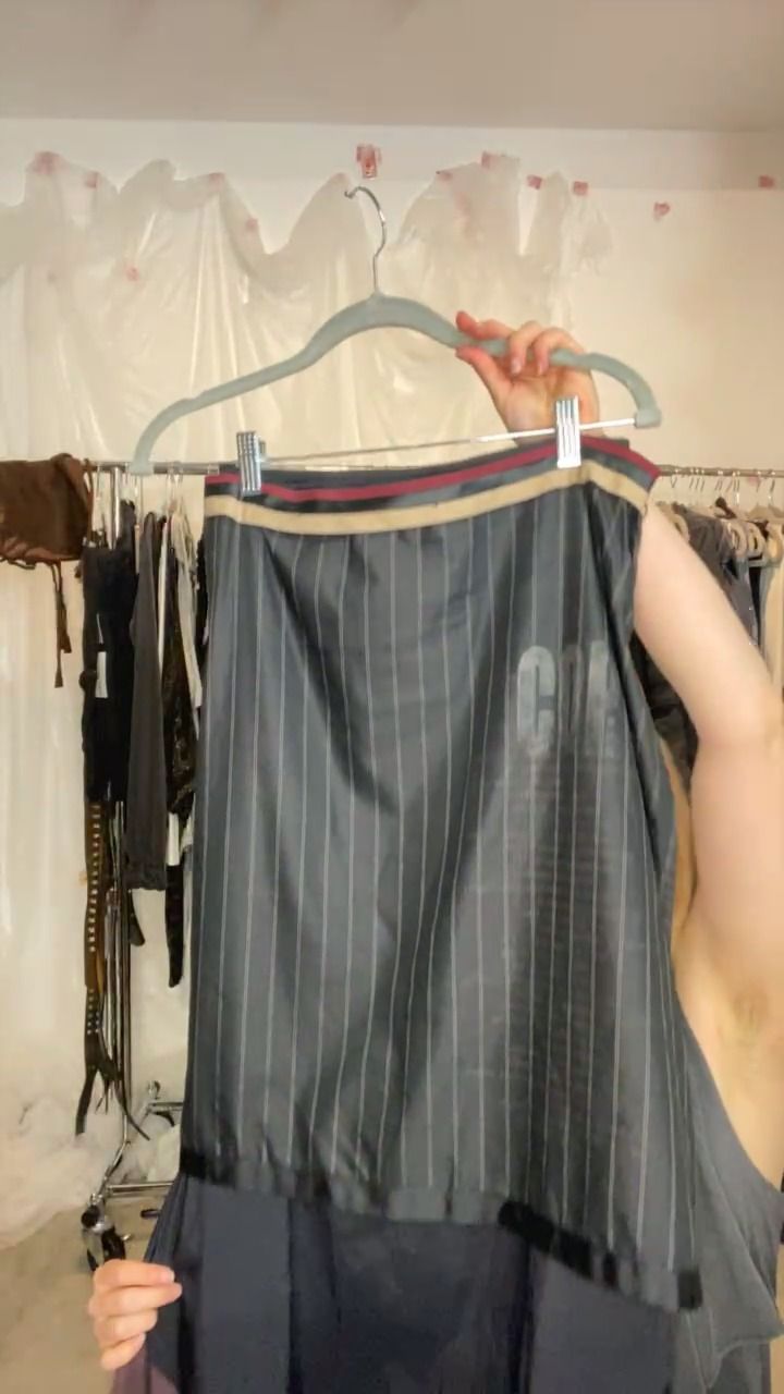 Other waist 26" xs uk 6/8 us 4/6 product image