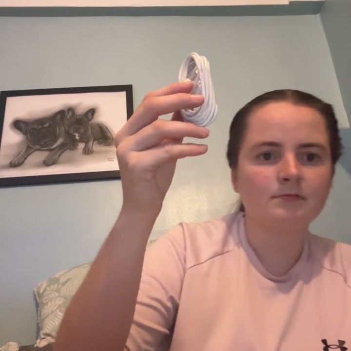 Other uk 10 zdjęcie produktu
