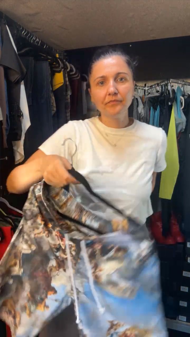 Other SHORTS product image