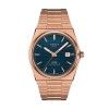 Tissot PRX Powermatic 80 40mm Watch T137.407.33.041.00 RRP £780 Brand New