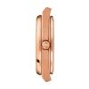 Tissot PRX Powermatic 80 40mm Watch T137.407.33.041.00 RRP £780 Brand New 2