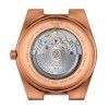 Tissot PRX Powermatic 80 40mm Watch T137.407.33.041.00 RRP £780 Brand New 3