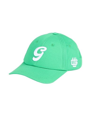 Garment Workshop Hat Green
