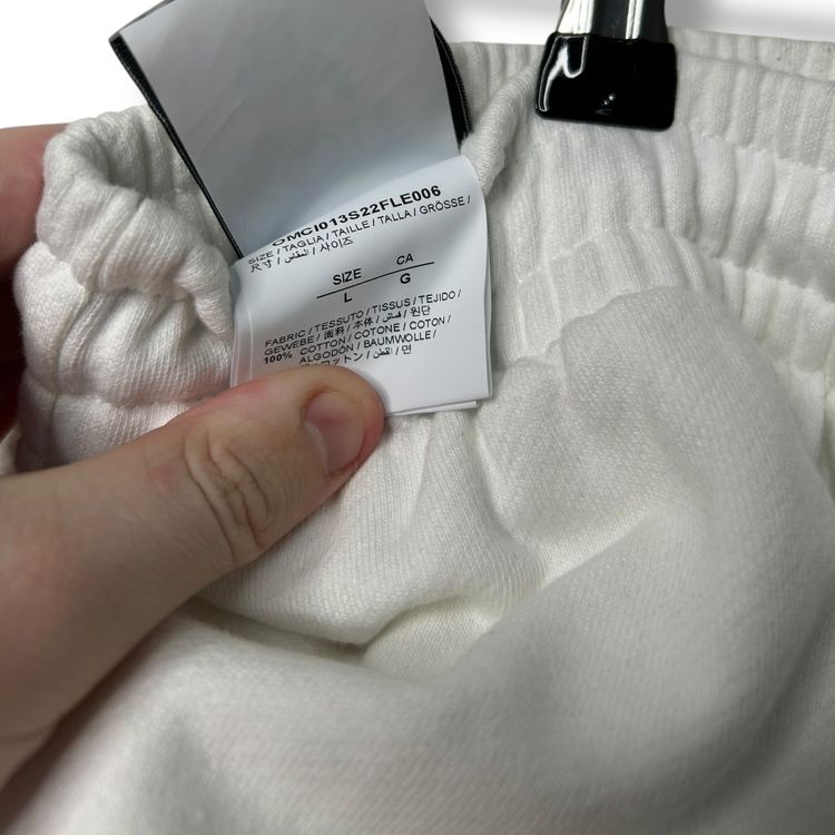 A Bathing Ape camo Hoodie, large, multi image 5