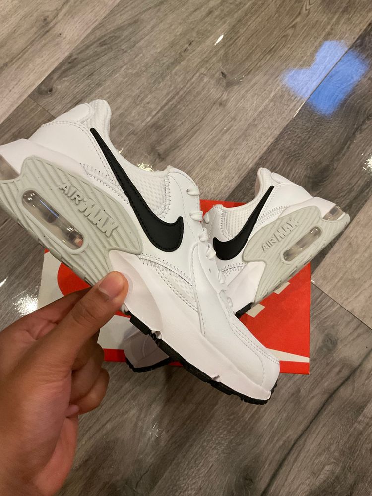 Nike Nike Air Max Excee product image