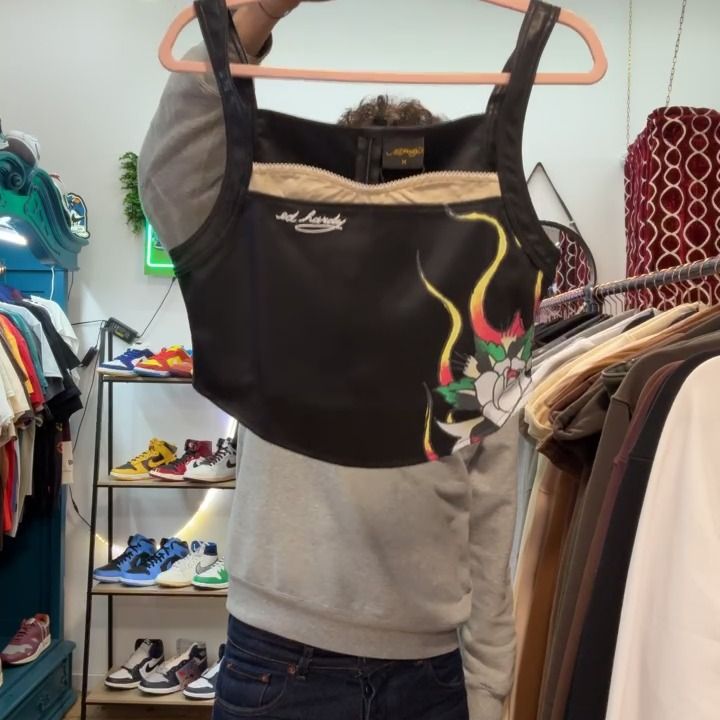 Other top  product image