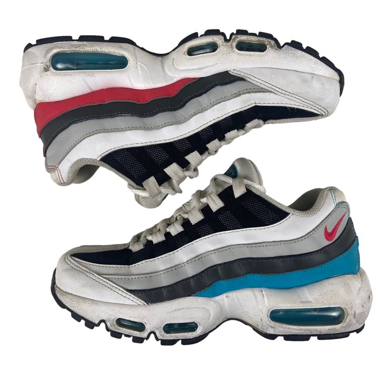 Nike Nike air max 95 2020 (UK5.5) product image