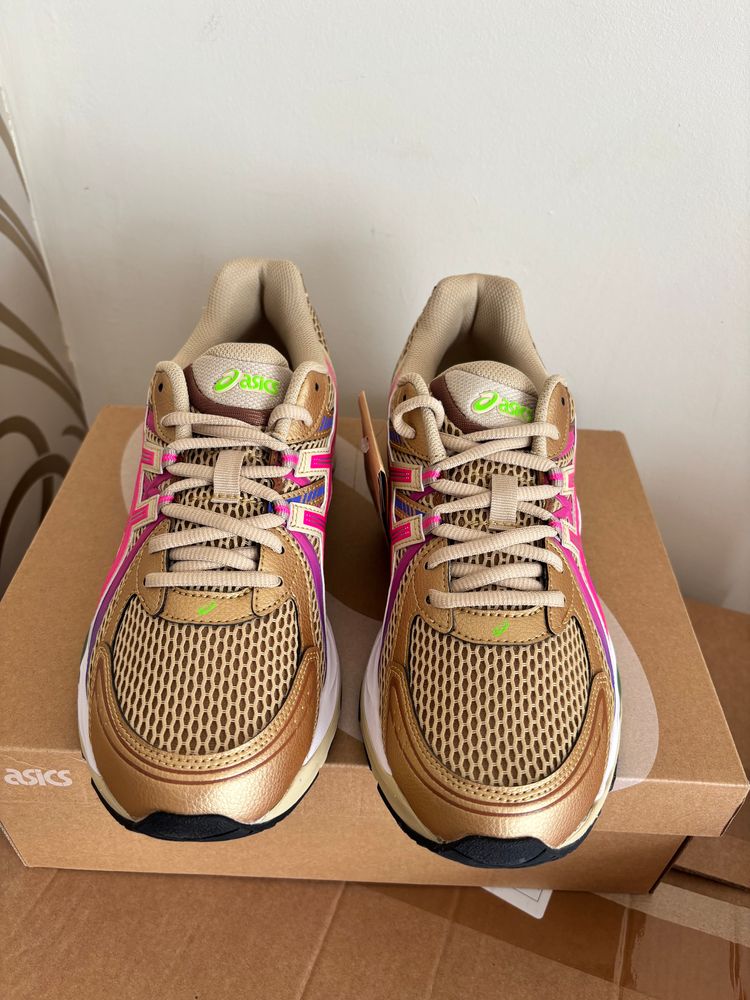 Asics Gel-Sekiran Sneakers imagen 3