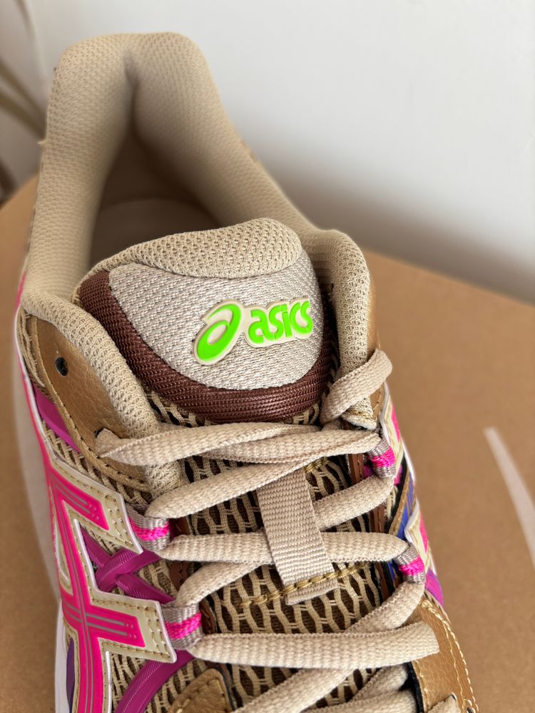 Asics Gel-Sekiran Sneakers imagen 8