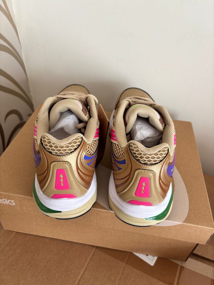 Asics Gel-Sekiran Sneakers imagen 4