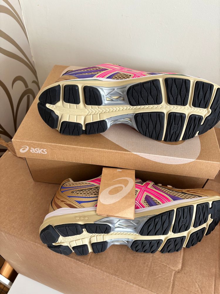 Asics Gel-Sekiran Sneakers imagen 5