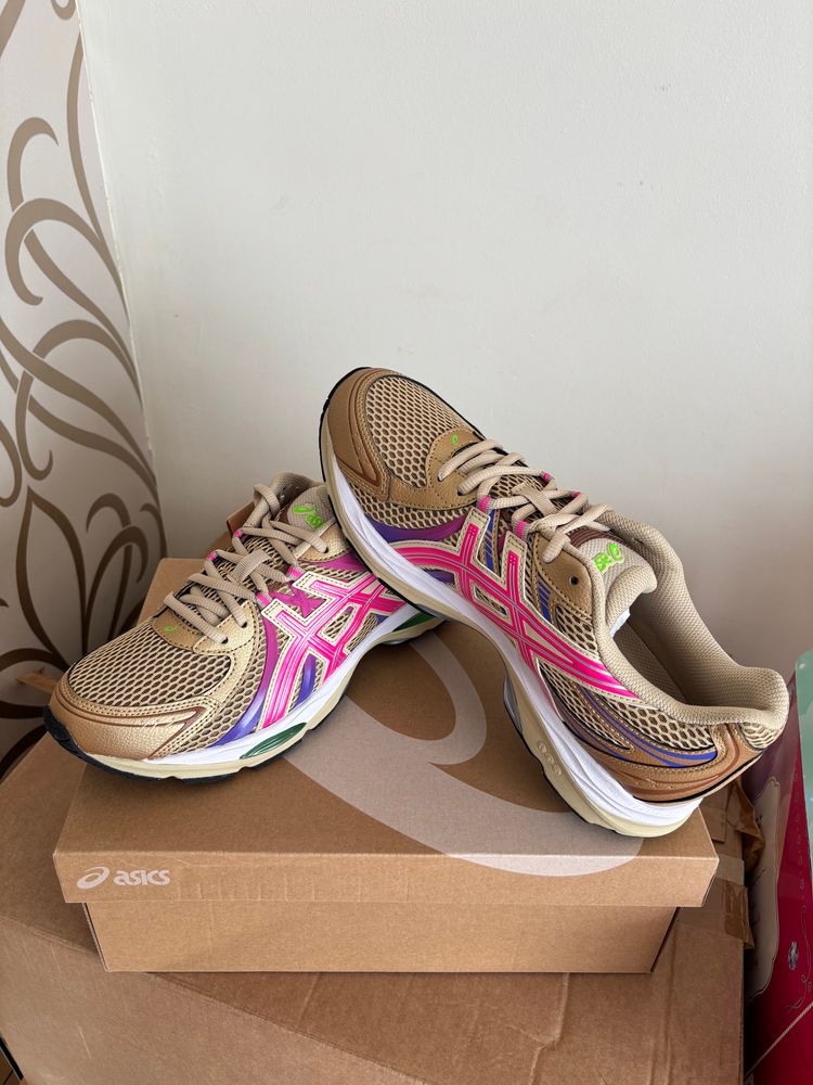 ASICS Asics Gel-Sekiran Sneakers product image