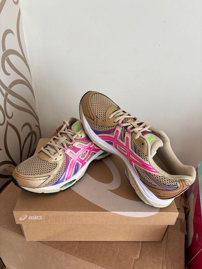 Asics Gel-Sekiran Sneakers