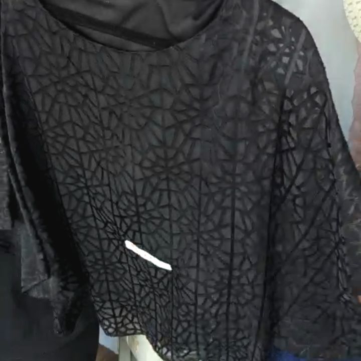 Unknown Blouse imagen del producto