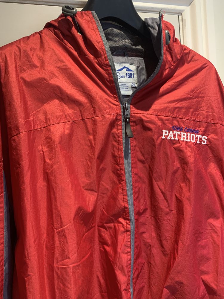 1981 Jacket  2