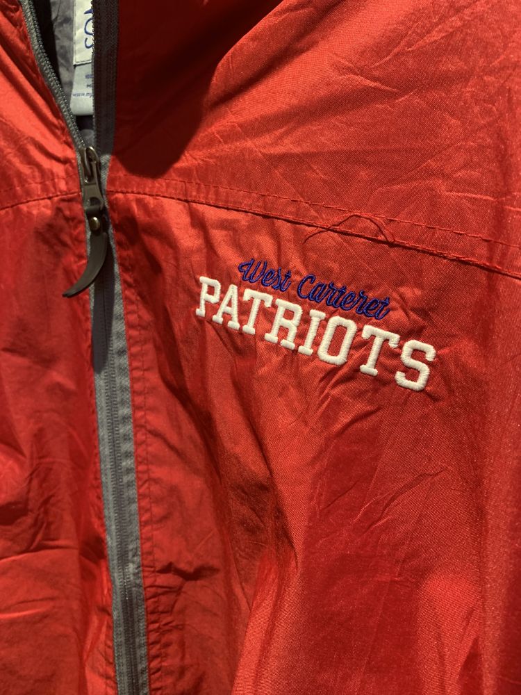1981 Jacket  3
