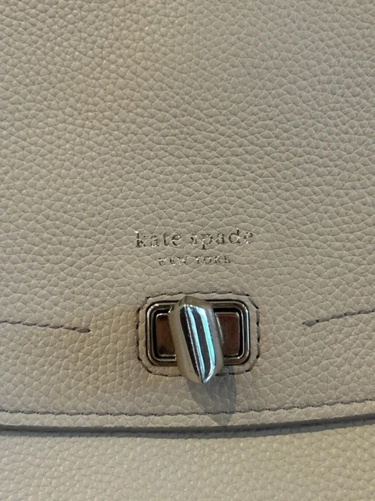 Immagine di Kate spade essential medium backpack 2
