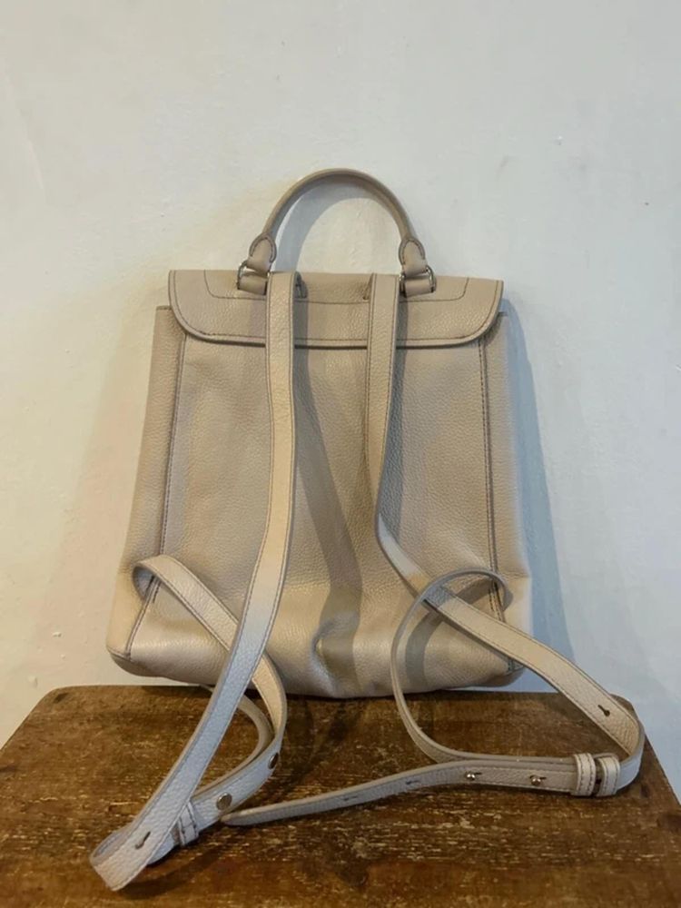 Immagine di Kate spade essential medium backpack 4