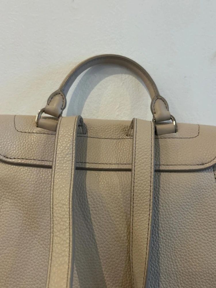 Immagine di Kate spade essential medium backpack 7