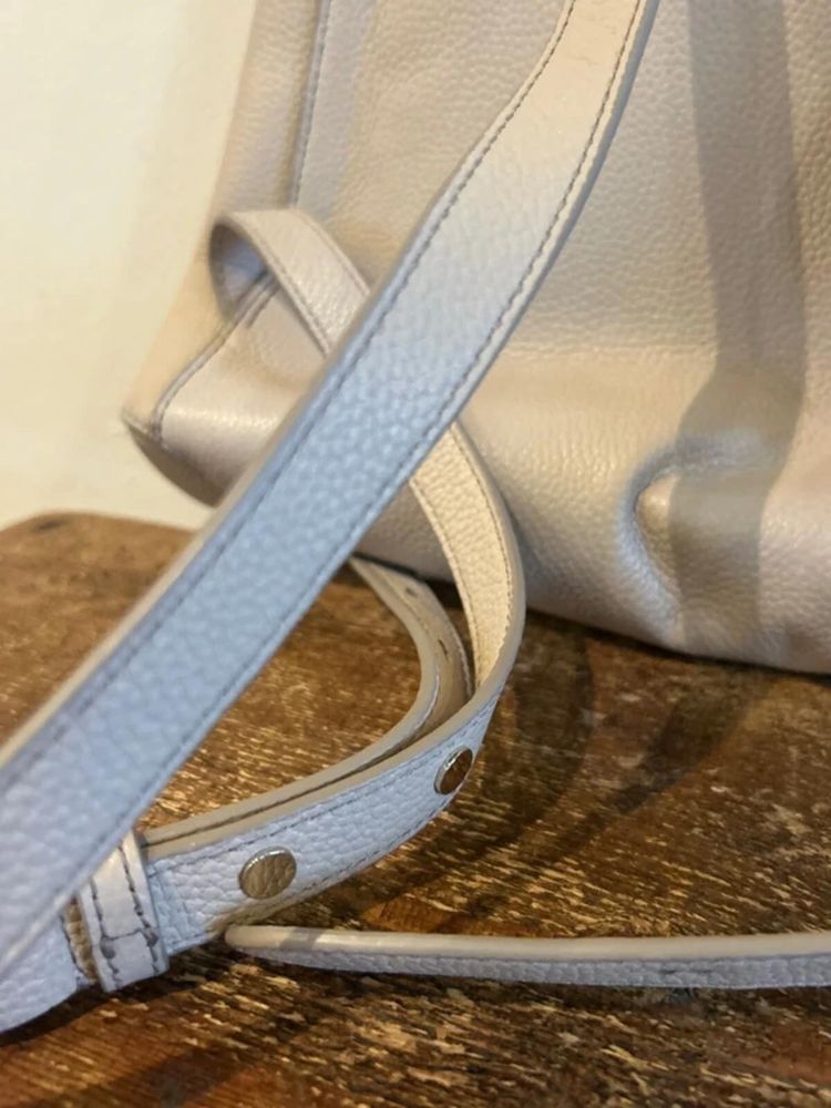 Immagine di Kate spade essential medium backpack 6