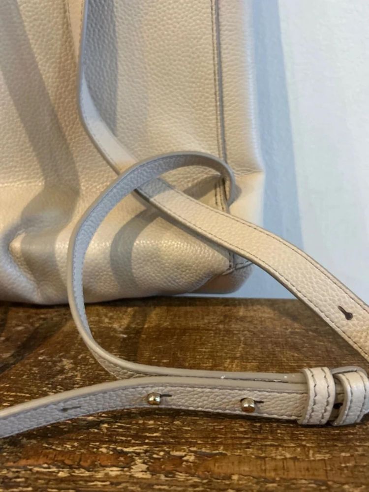 Immagine di Kate spade essential medium backpack 5
