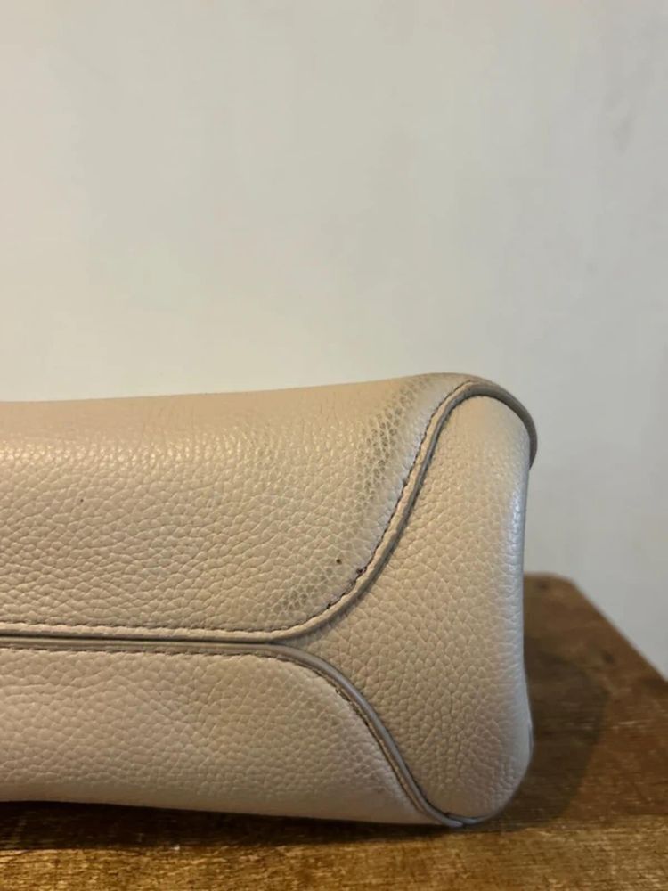 Immagine di Kate spade essential medium backpack 9