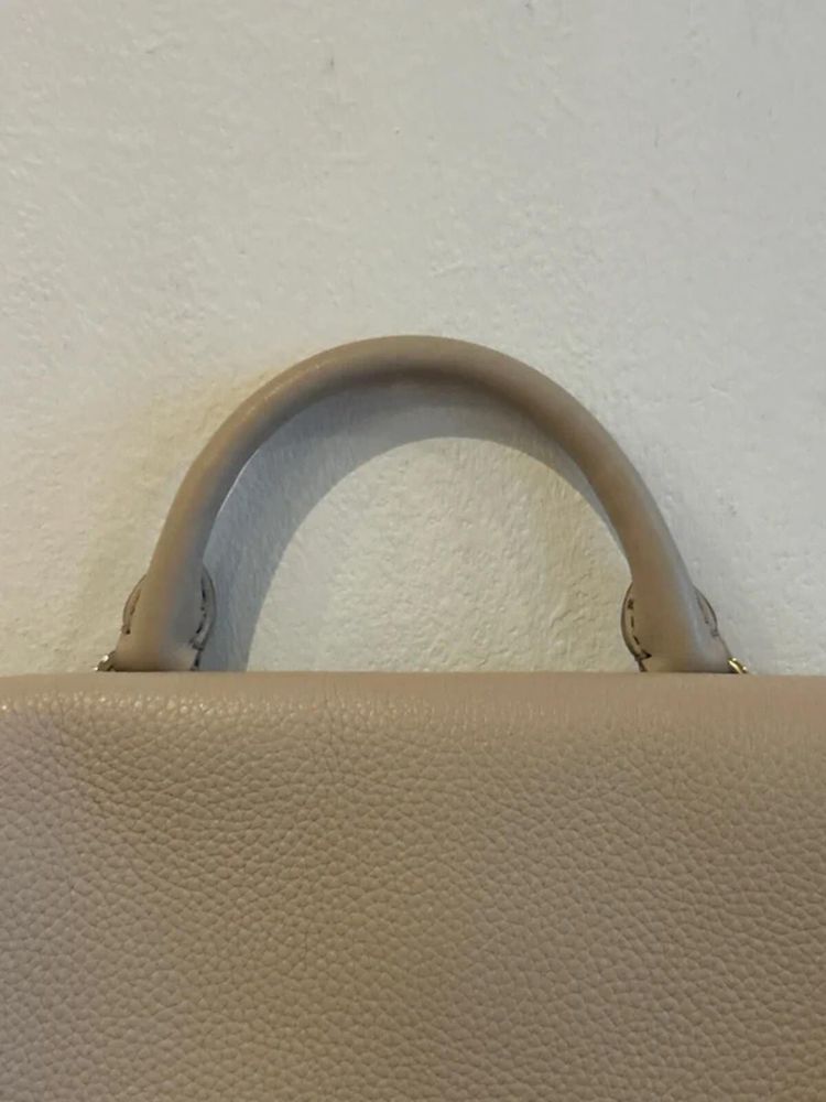 Immagine di Kate spade essential medium backpack 3