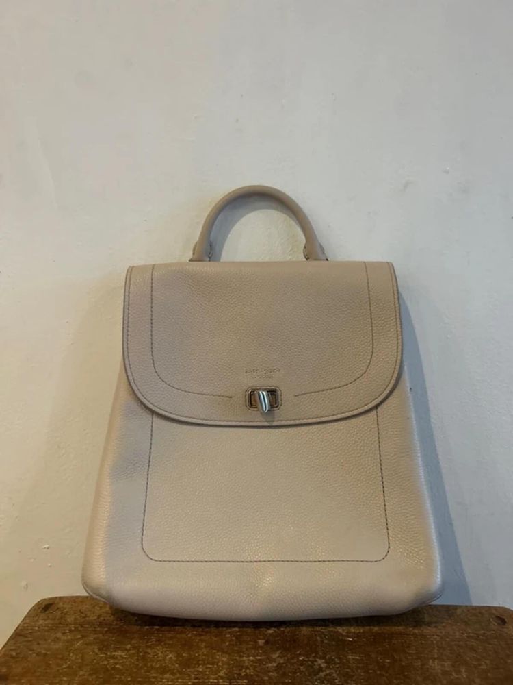 Immagine di Kate spade essential medium backpack 1