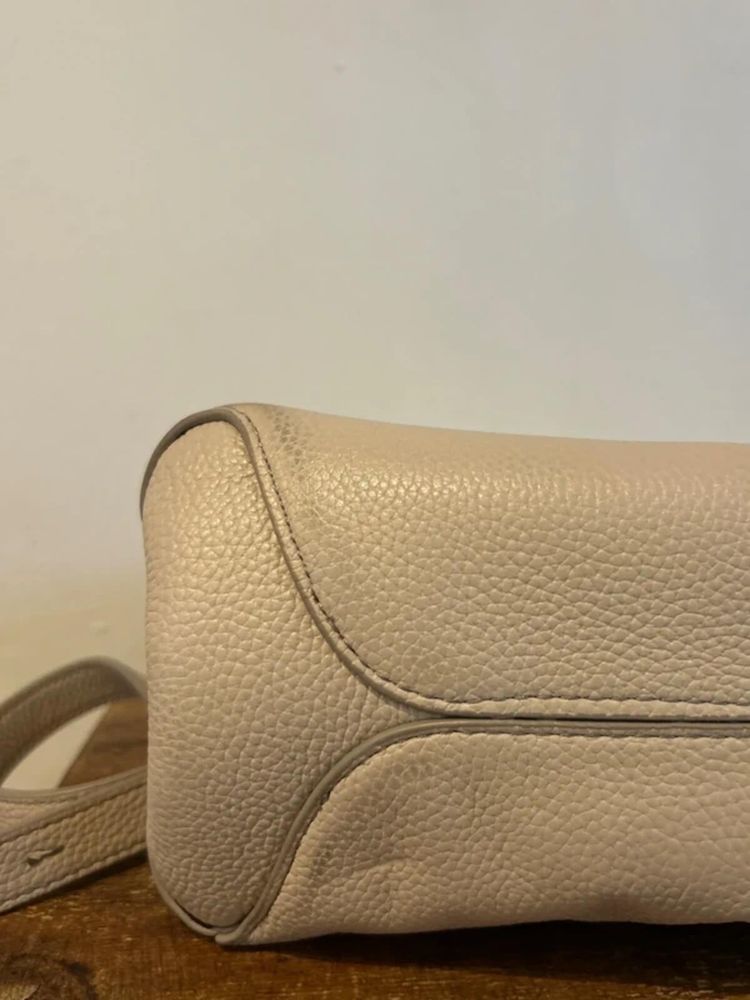 Immagine di Kate spade essential medium backpack 10
