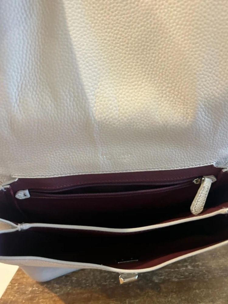 Immagine di Kate spade essential medium backpack 8