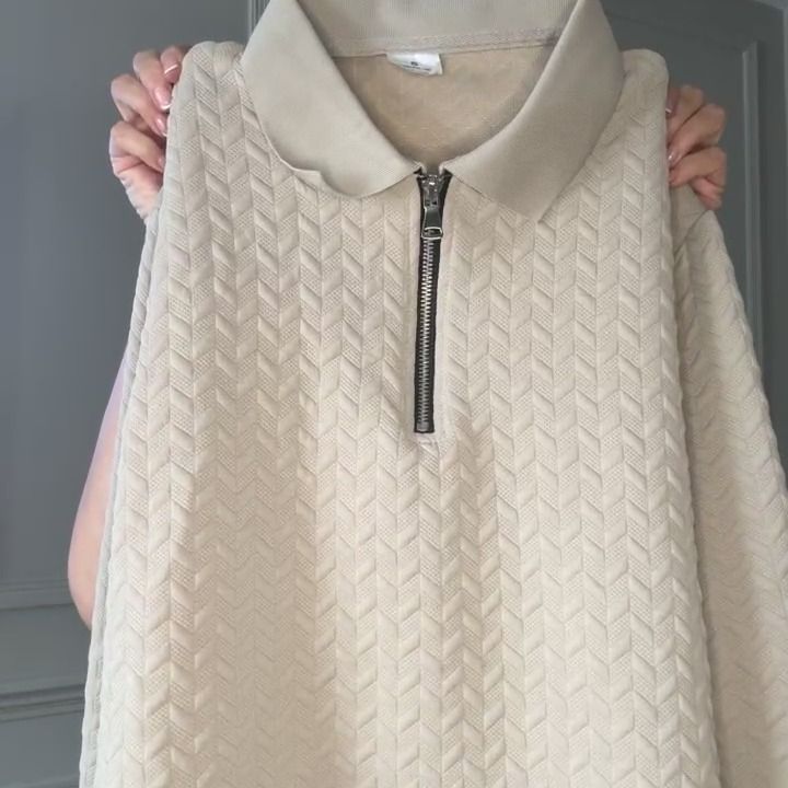 Other screen pull product image