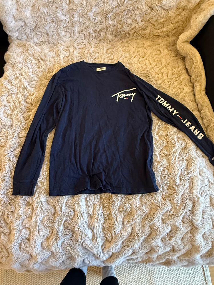 Immagine di Tommy Hilfiger mixed Bundle 2