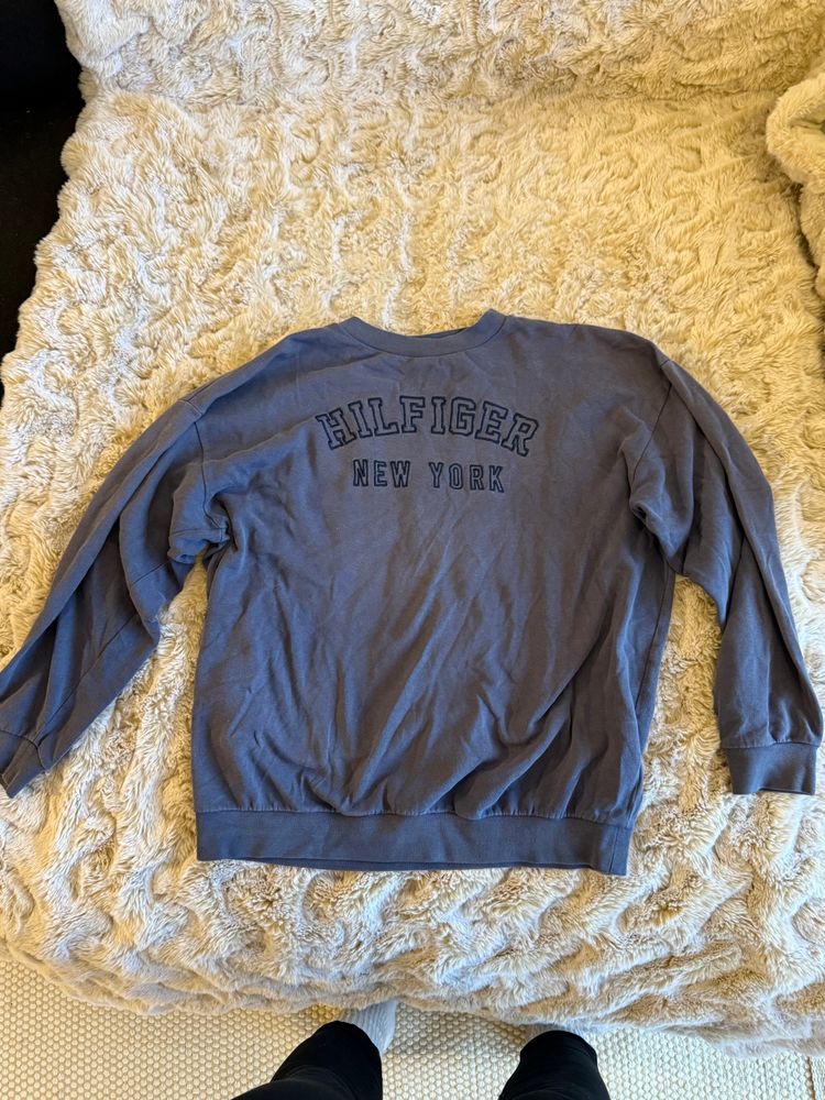 Tommy Hilfiger Tommy Hilfiger mixed Bundle product image