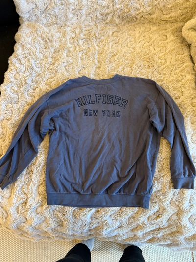 Tommy Hilfiger mixed Bundle