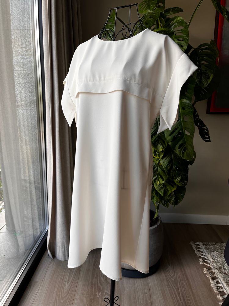 Other White Dress product image