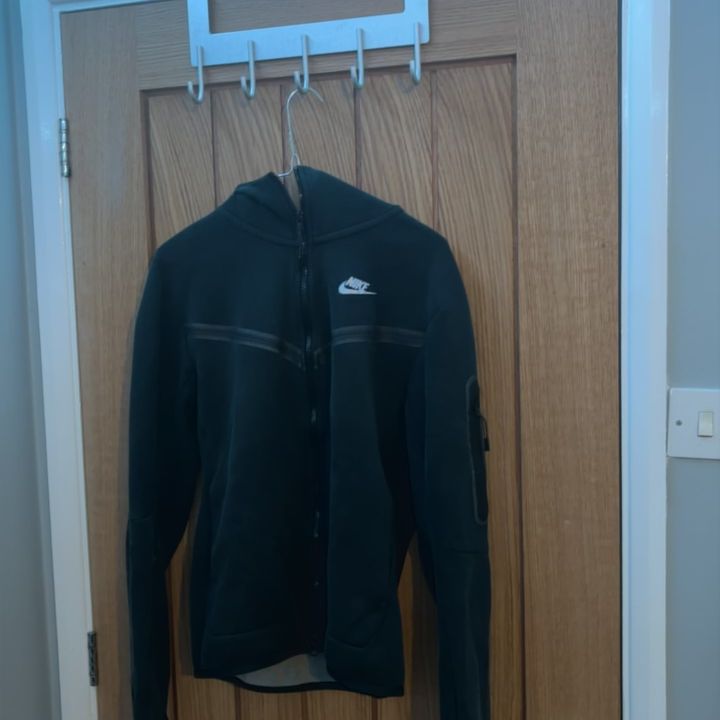 Lee tech fleece product image