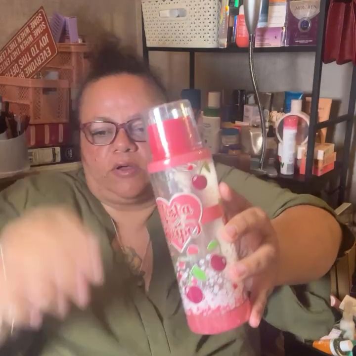 Other skincare product image