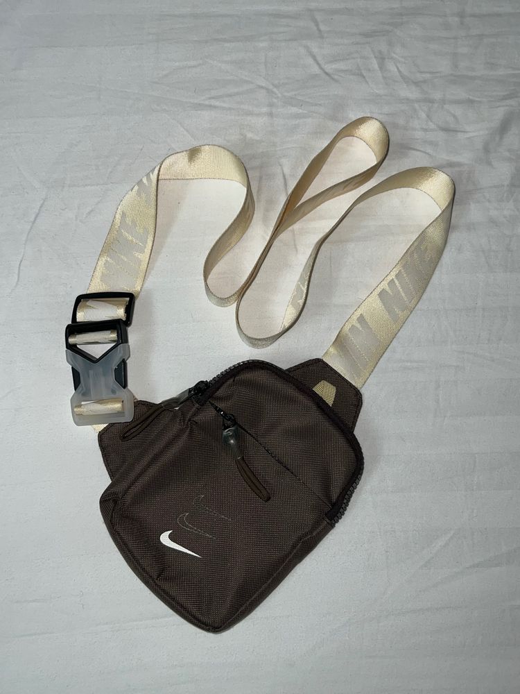 OffertaMarsupio Nike, collezione esclusiva-desing unico imagen 1