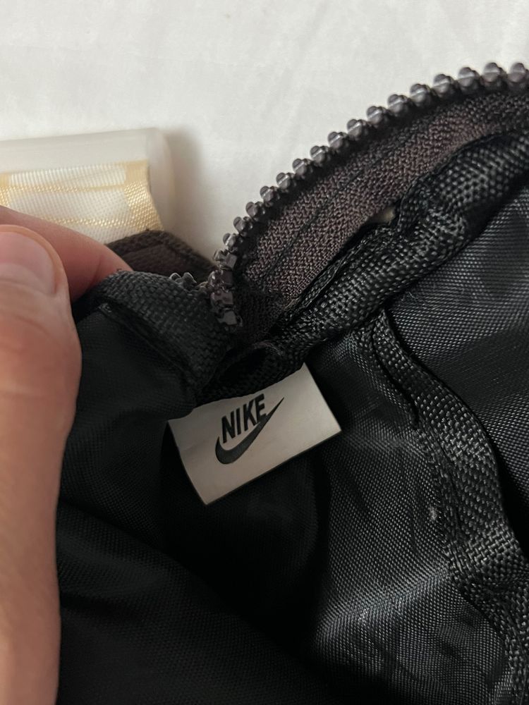 Immagine di OffertaMarsupio Nike, collezione esclusiva-desing unico 5