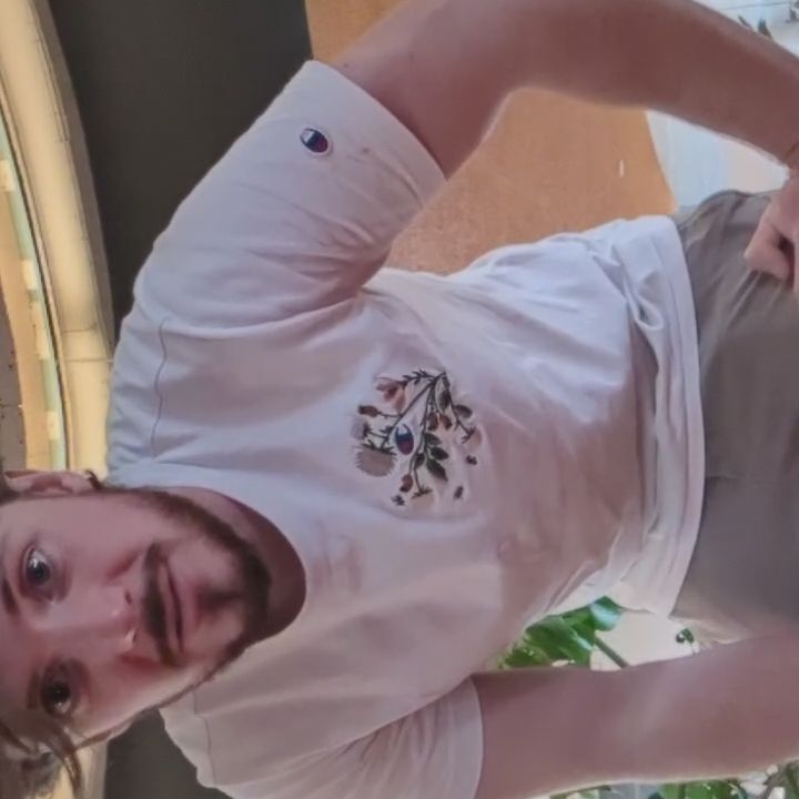 Champion Champion T-Shirt product image