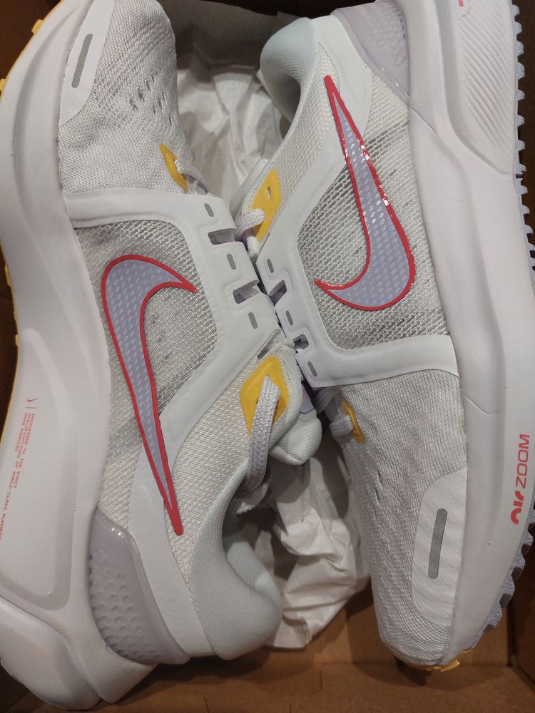 Nike air zoom vomero 16