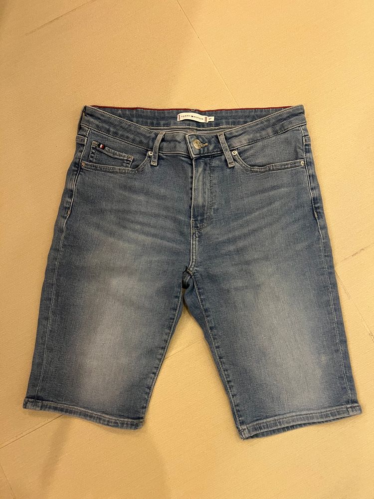 Other Denim Shorts product image