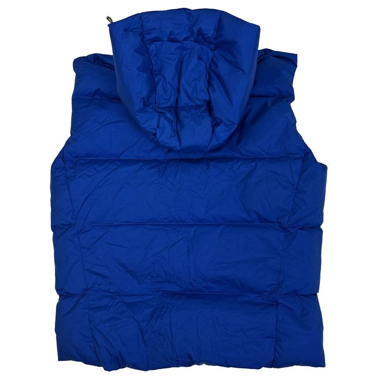 Ralph Lauren USA Gilet (M) imagen 4