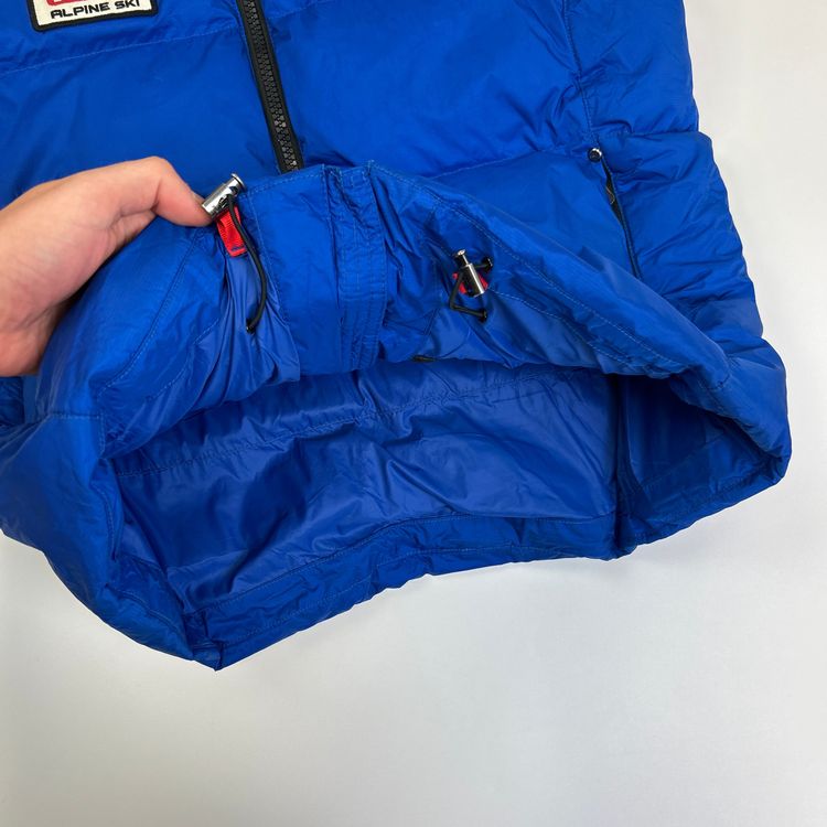 Ralph Lauren USA Gilet (M) imagen 6