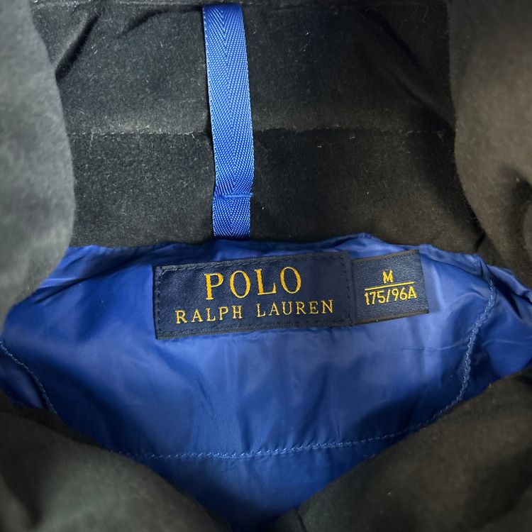 Ralph Lauren USA Gilet (M) imagen 3