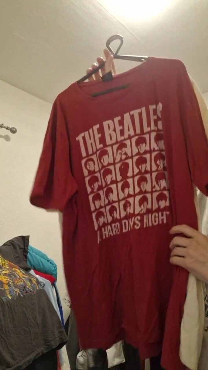 Other couple  t shirts  product image